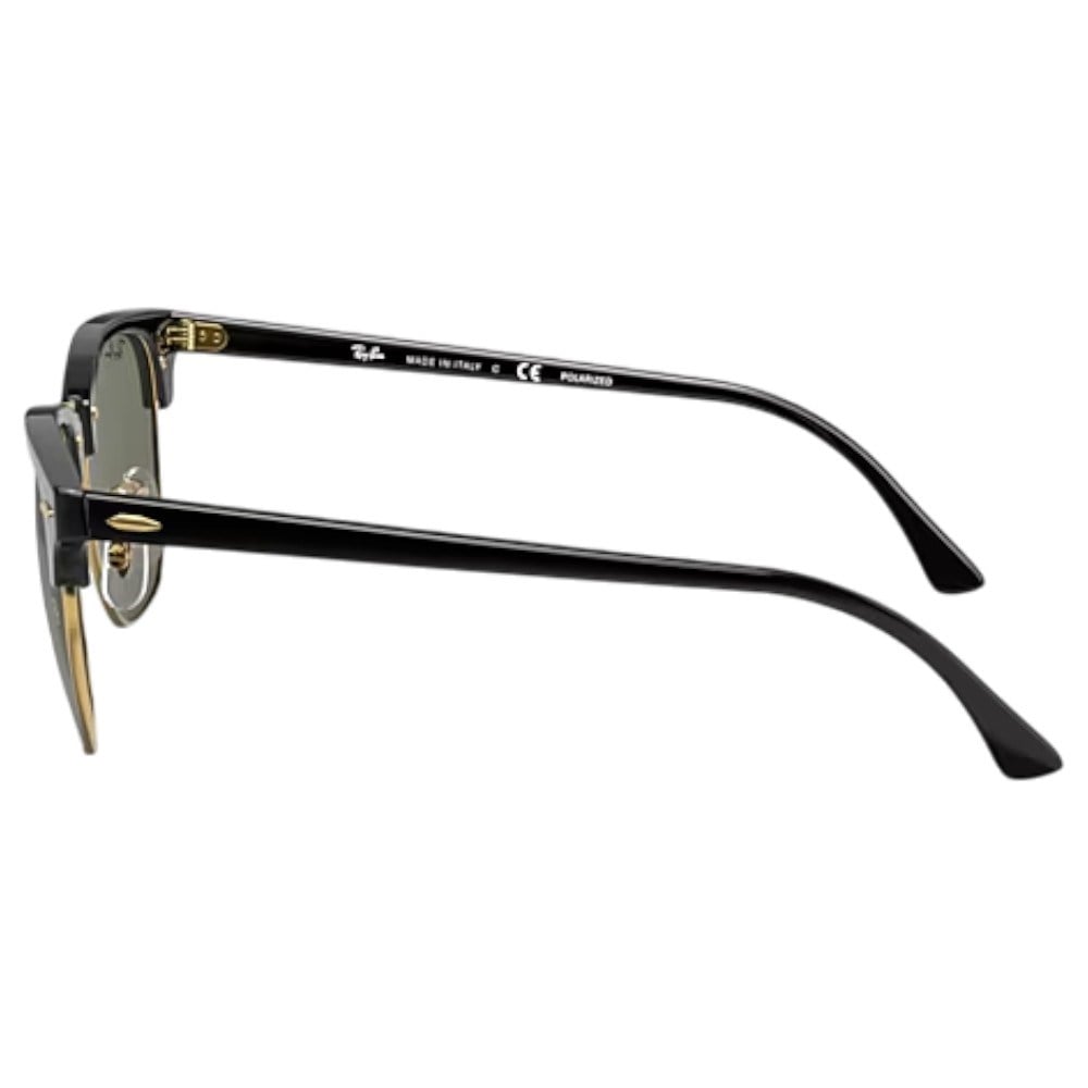 Ray-Ban Orb3016 990/58 55Hc