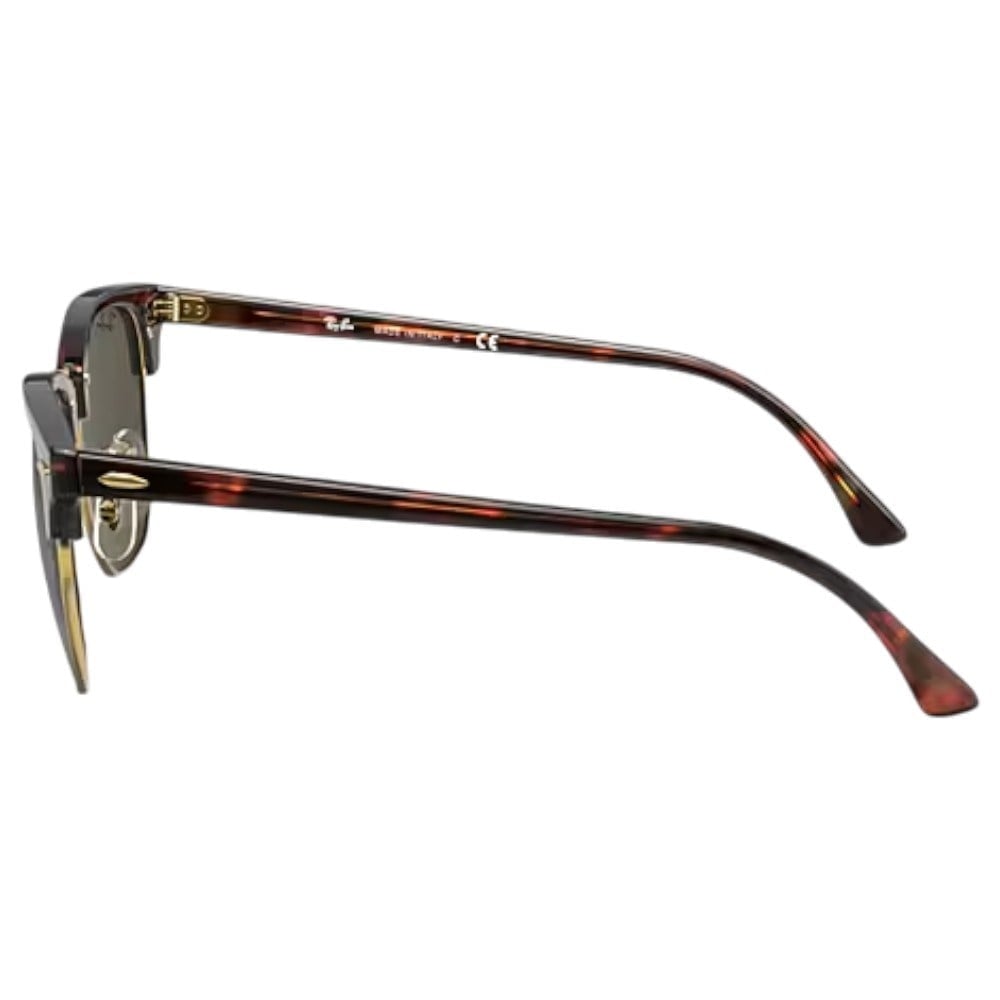 Ray-Ban Orb3016 W0366 51Hc