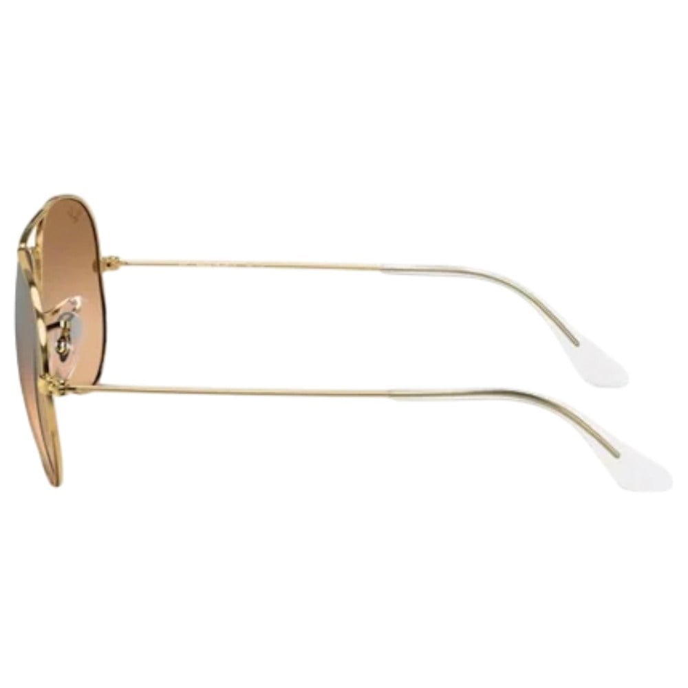 Ray-Ban Orb3025 001/3E 58Hc