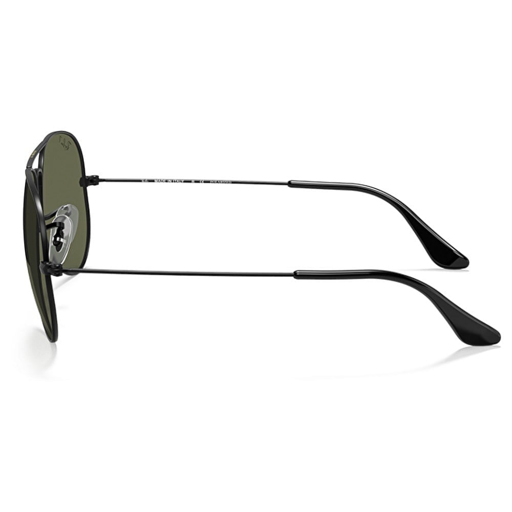 Ray-Ban Orb3025 002/40 58Hc