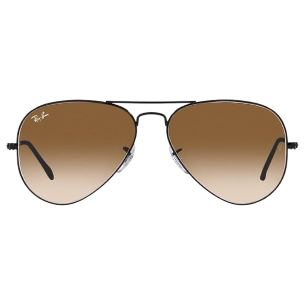 Ray-Ban Orb3025 002/51 62Hc