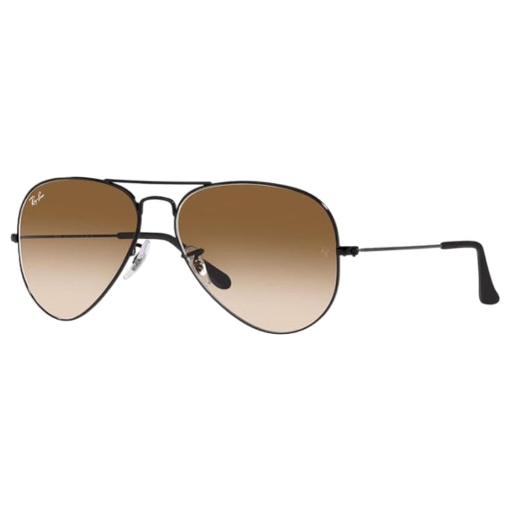 Ray-Ban Orb3025 002/51 62Hc