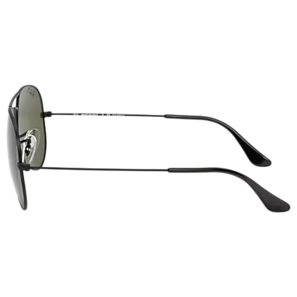Ray-Ban Orb3025 002/58 62Hc