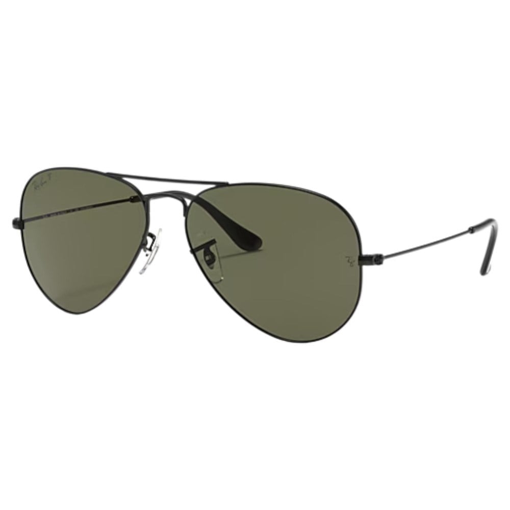 Ray-Ban Orb3025 002/58 62Hc