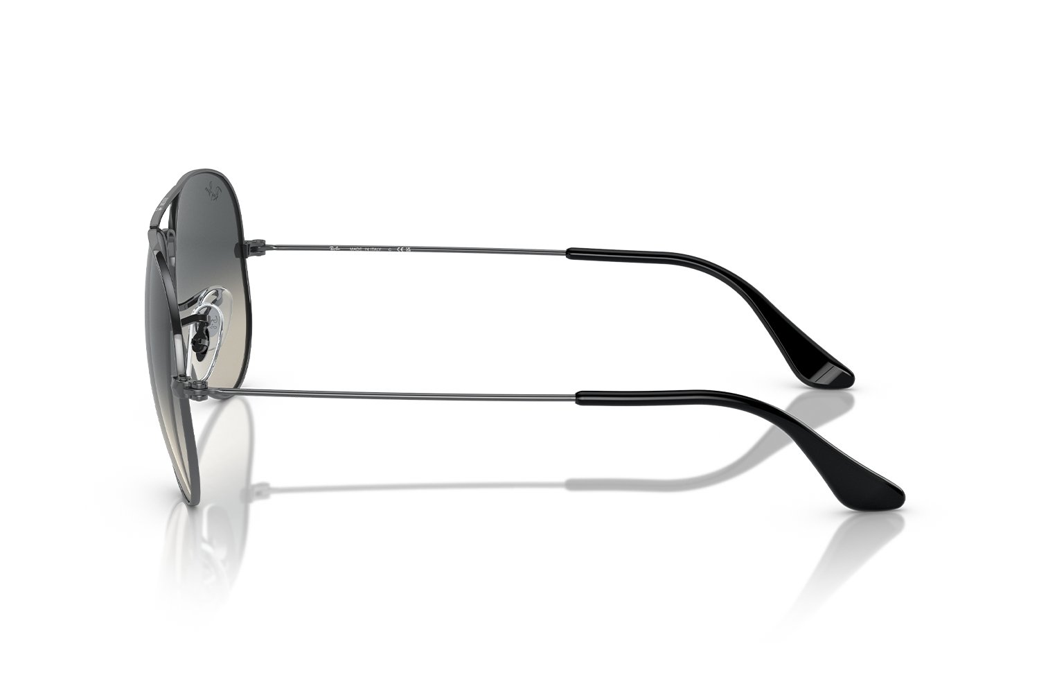 Ray-Ban Orb3025 004/71 58Hc