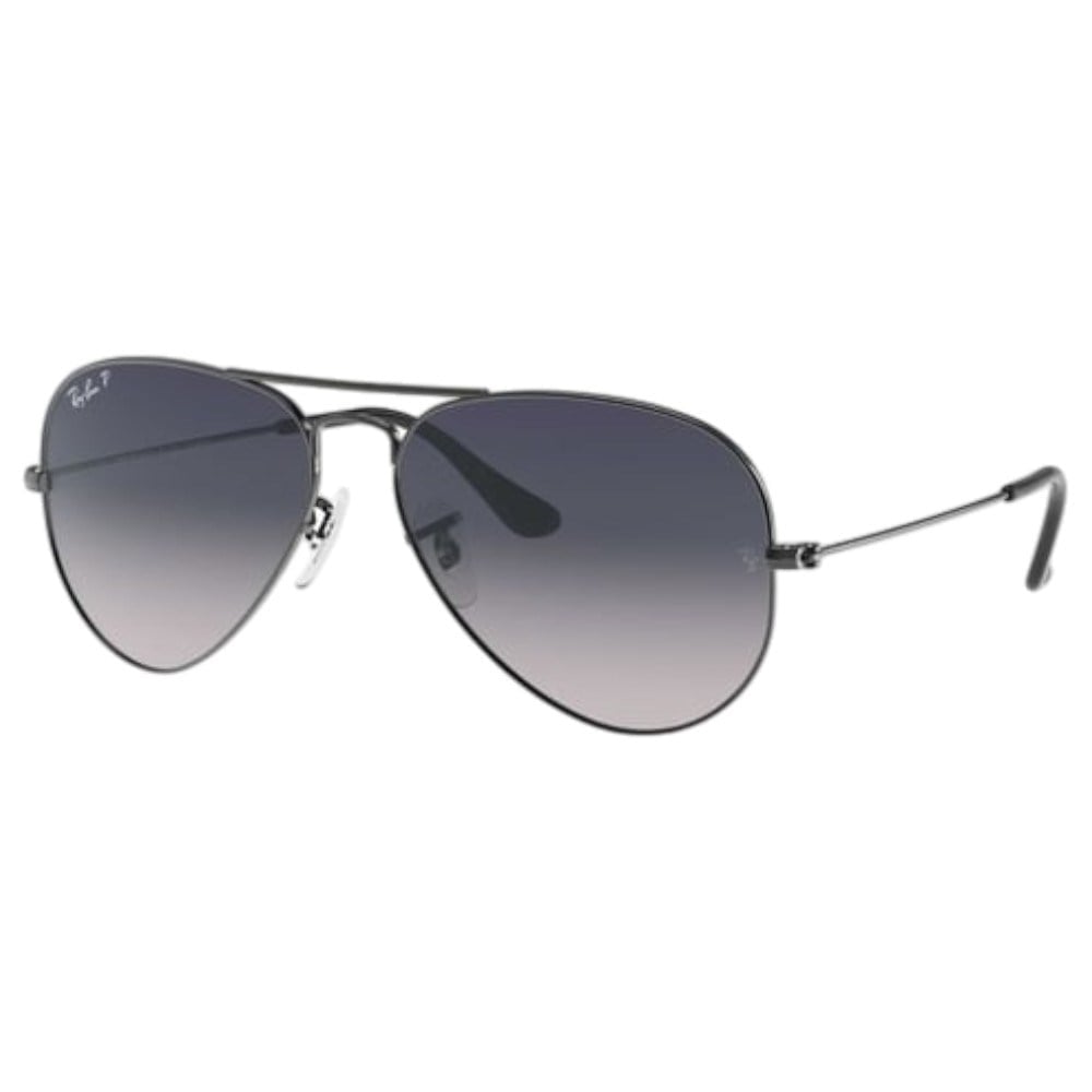 Ray-Ban Orb3025 004/78 58Hc