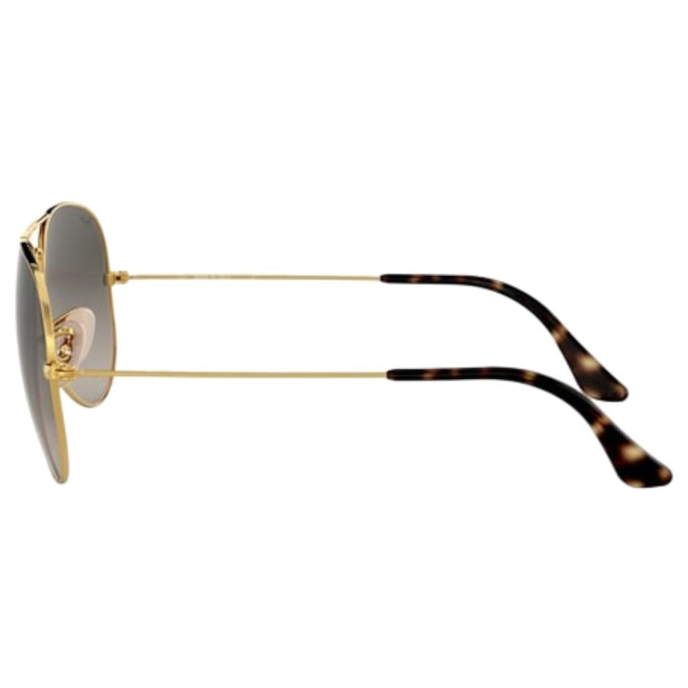 Ray-Ban Orb3025 181/71 58Hc