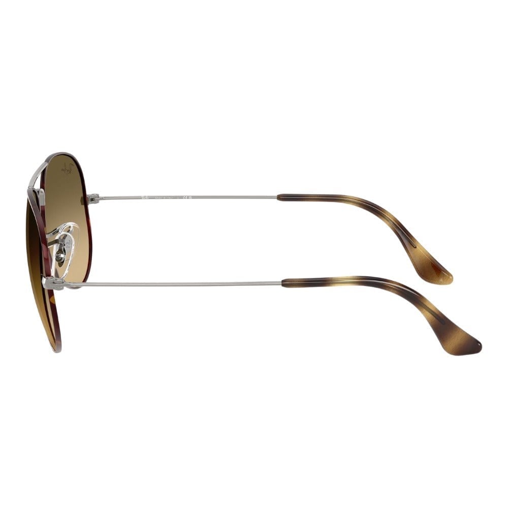 Ray-Ban Orb3025 92700A 62Hc