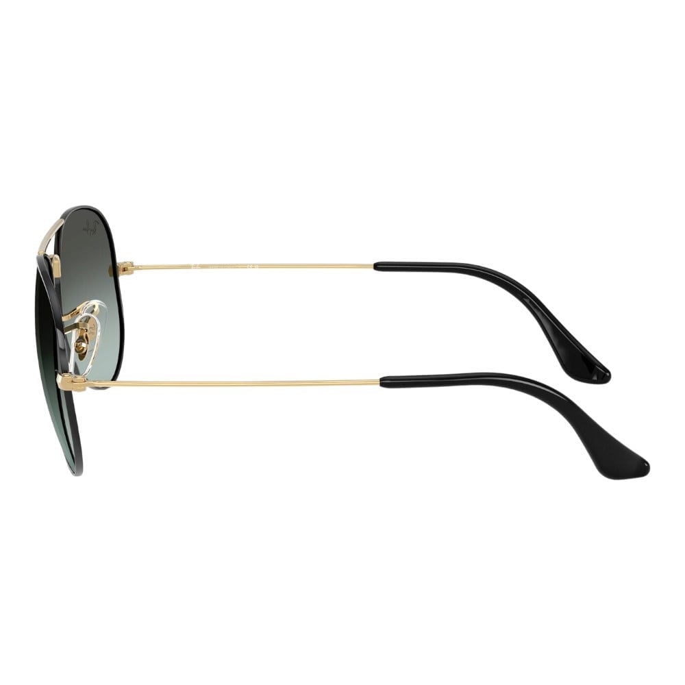 Ray-Ban Orb3025 9271Gk 58Hc