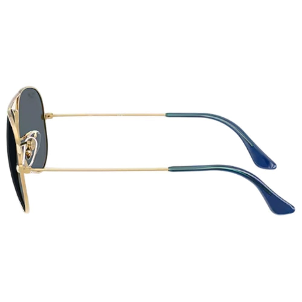 Ray-Ban Orb3025 9278R5 58Hc