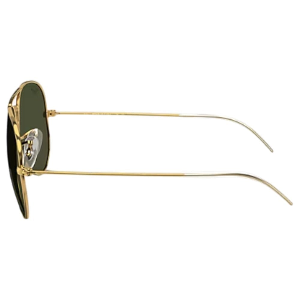 Ray-Ban Orb3025 L0205 58Hc