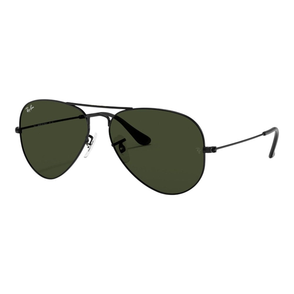 Ray-Ban Orb3025 L2823 58Hc