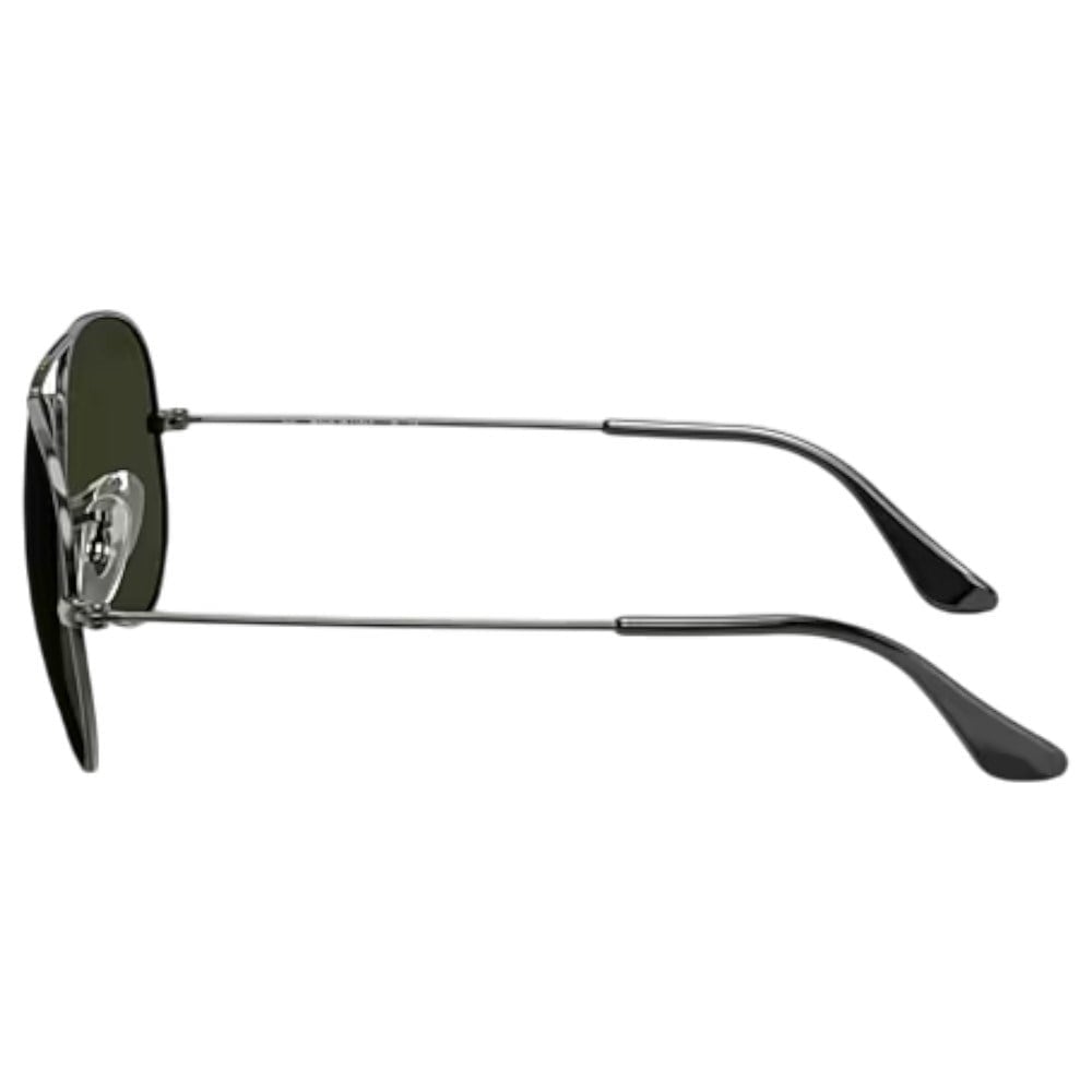 Ray-Ban Orb3025 W0879 58Hc