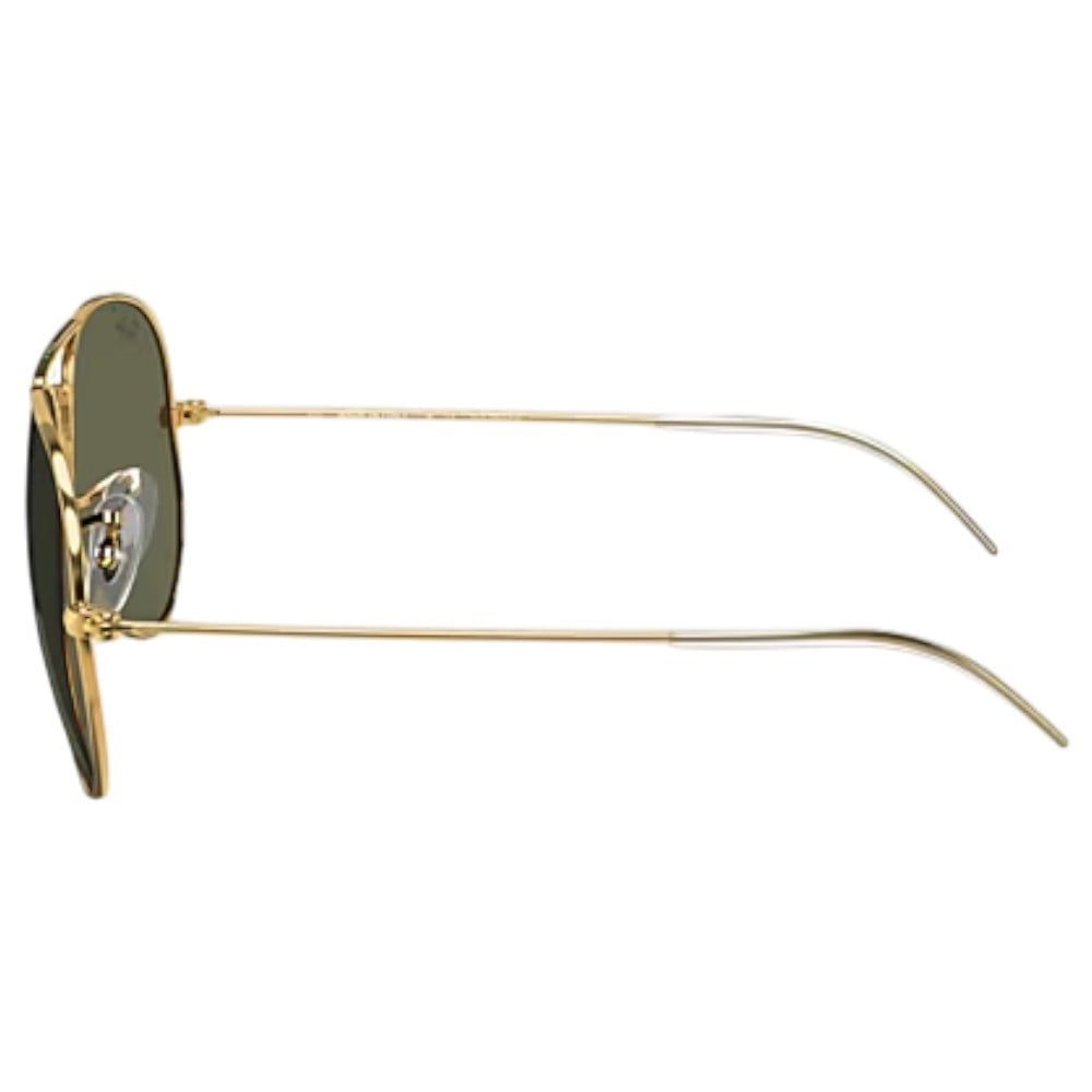 Ray-Ban Orb3025 W3400 58Hc