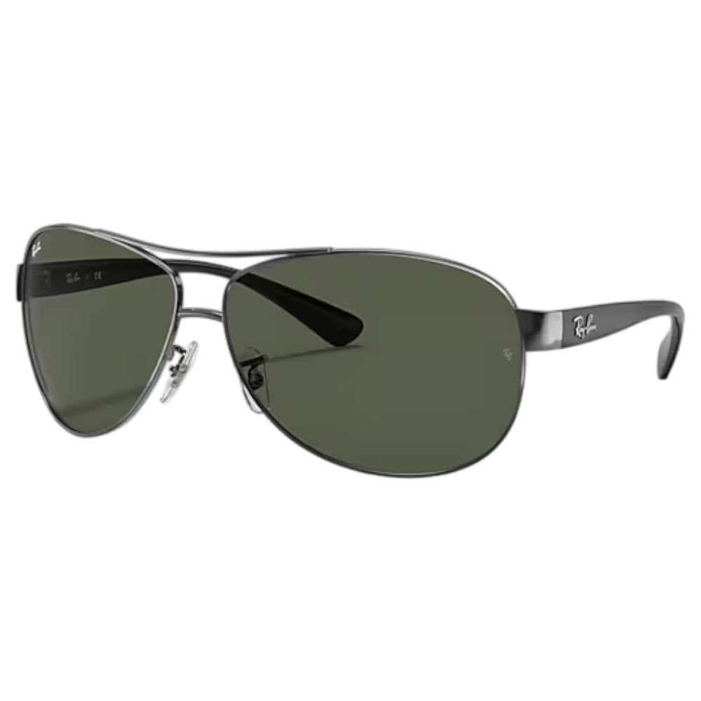 Ray-Ban Orb3386 004/71 67Hc