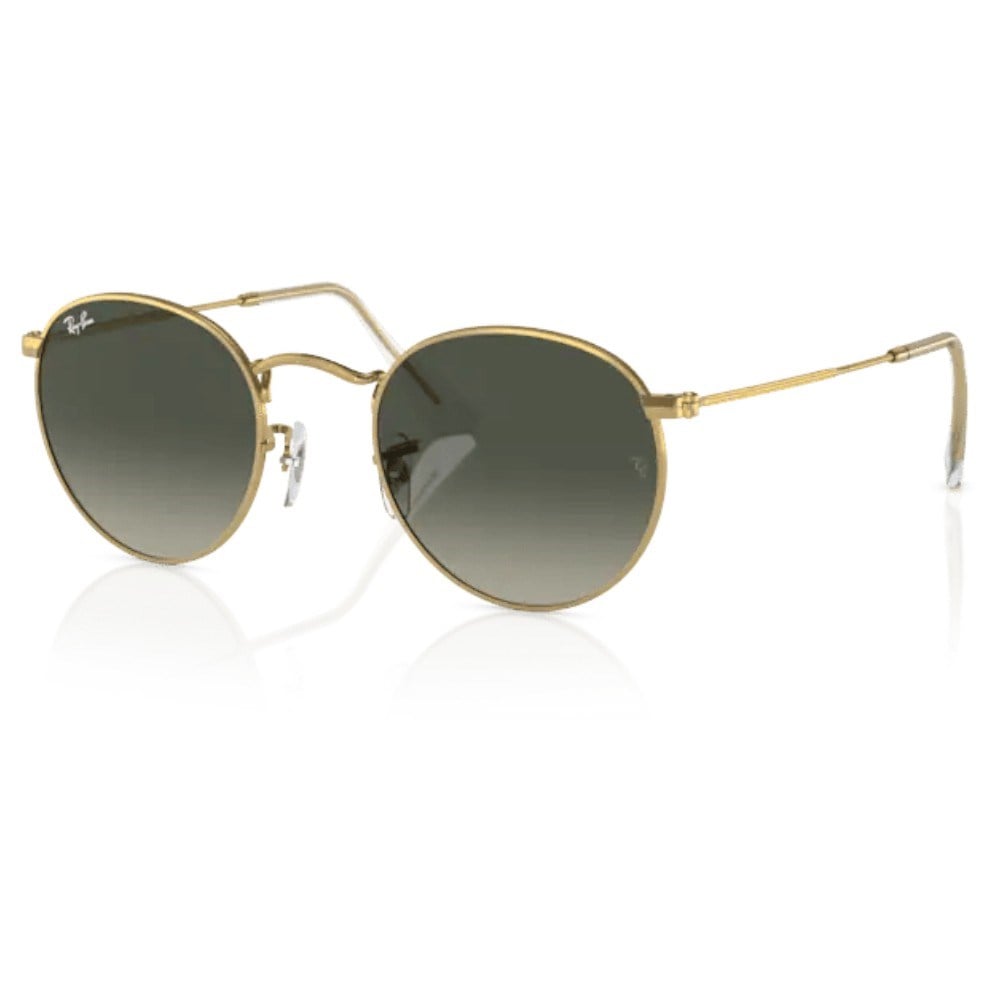 Ray-Ban Orb3447 001/71 50Hc