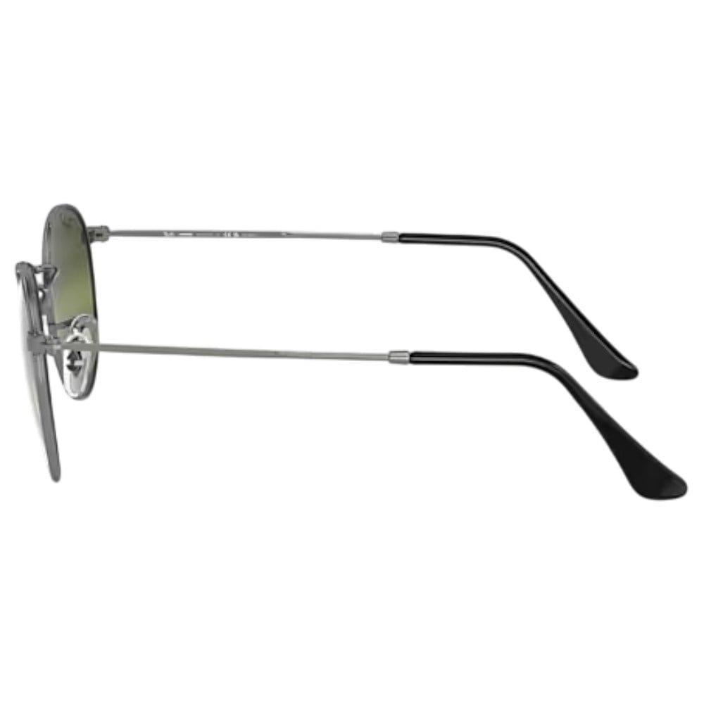 Ray-Ban Orb3447 001/Bh 50Hc