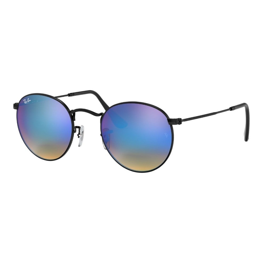 Ray-Ban Orb3447 002/40 50Hc