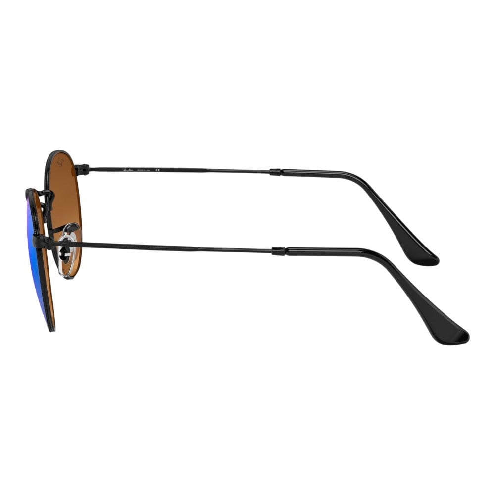 Ray-Ban Orb3447 002/40 50Hc
