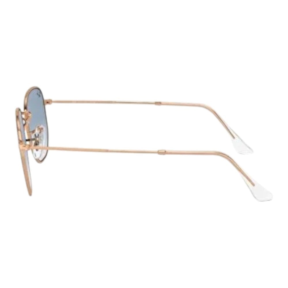 Ray-Ban Orb3447 92023F 50Hc