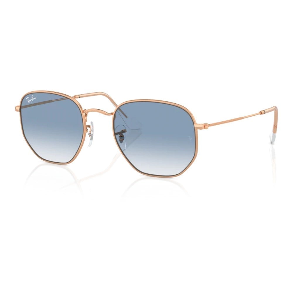 Ray-Ban Orb3447 92023F 50Hc