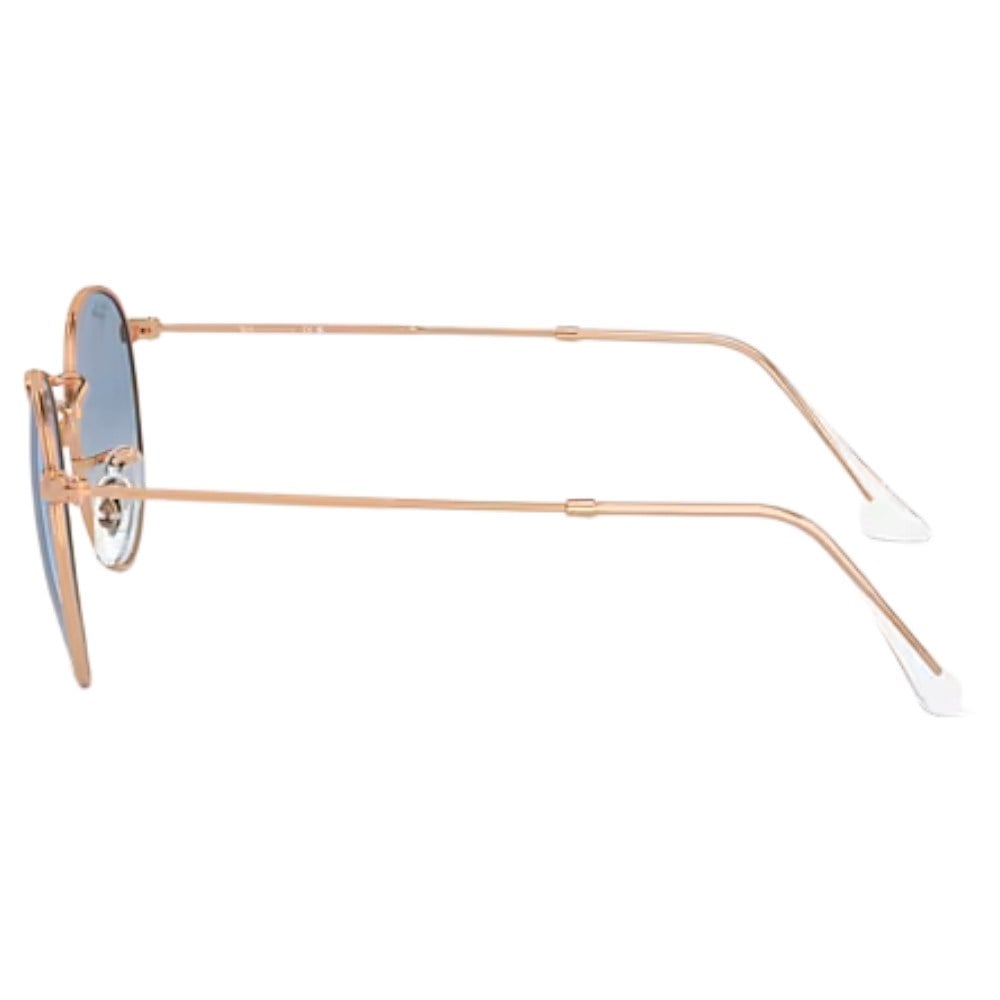 Ray-Ban Orb3447 92023F 53Hc