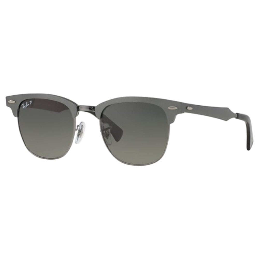 Ray-Ban Orb3507 924871 51Hc