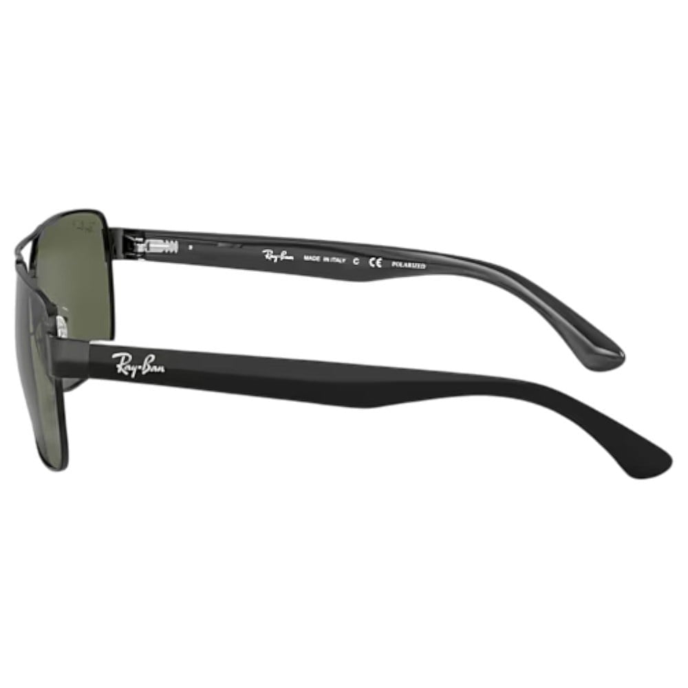 Ray-Ban Orb3530 002/9A 58Hc