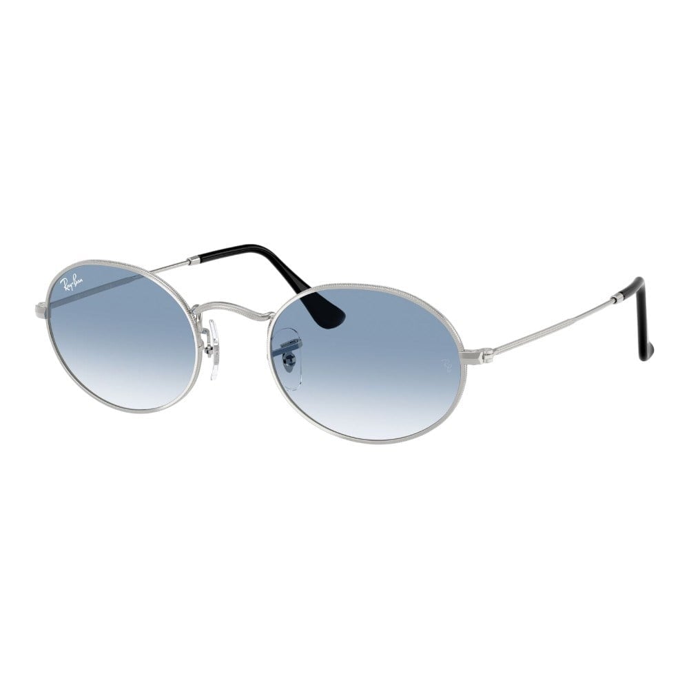 Ray-Ban Orb3547 003/3F 51Hc