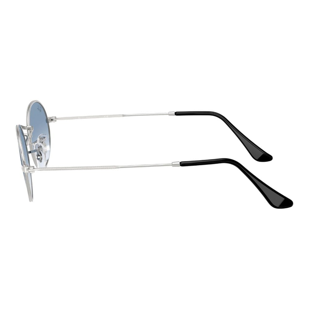 Ray-Ban Orb3547 003/3F 51Hc