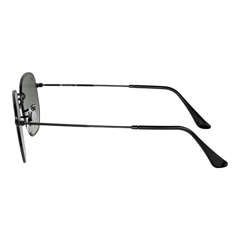 Ray-Ban Orb3548 002/71 54Hc