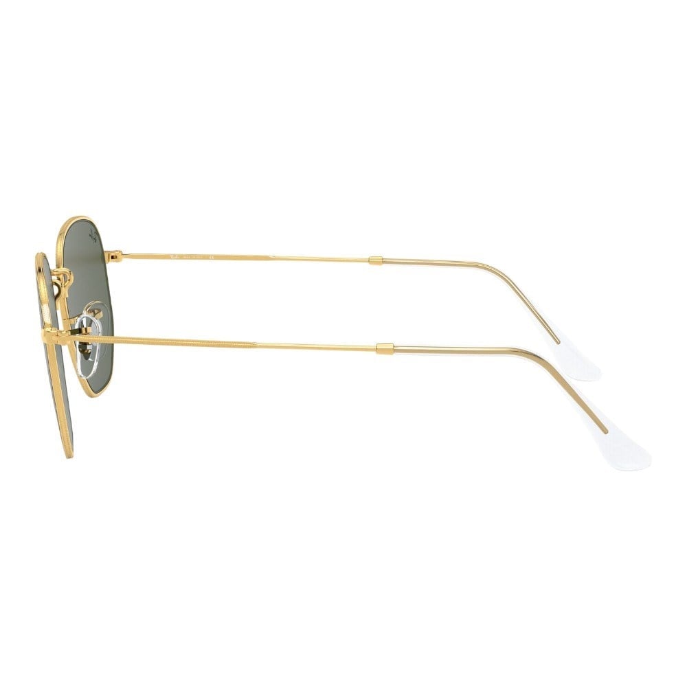 Ray-Ban Orb3548 919631 54Hc