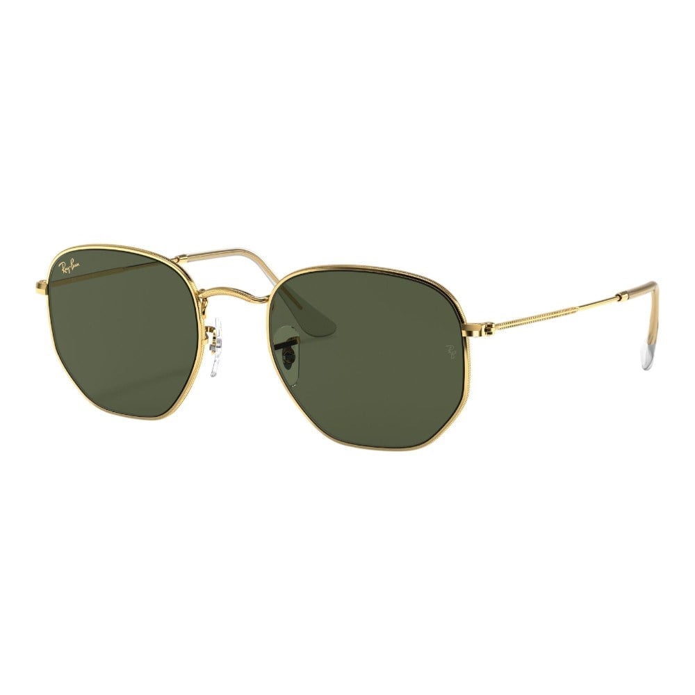 Ray-Ban Orb3548 919631 54Hc
