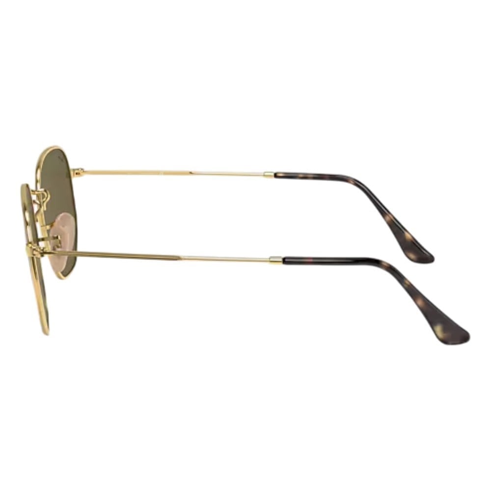 Ray-Ban Orb3548 92023F 51Hc