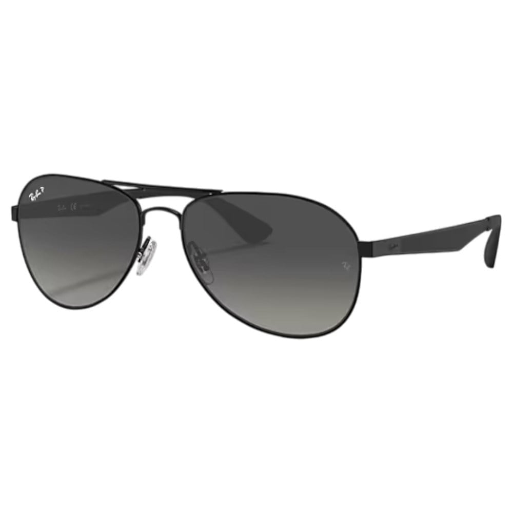 Ray-Ban Orb3549 002/T3 61Hc