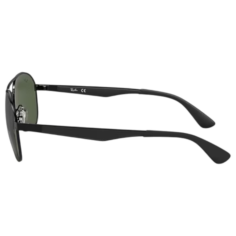 Ray-Ban Orb3549 006/71 61Hc
