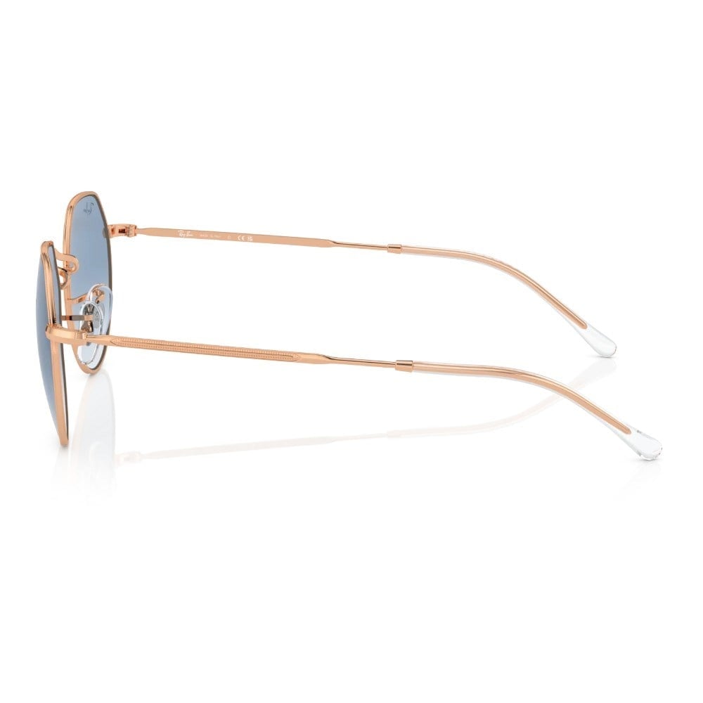 Ray-Ban Orb3565 92023F 51Hc