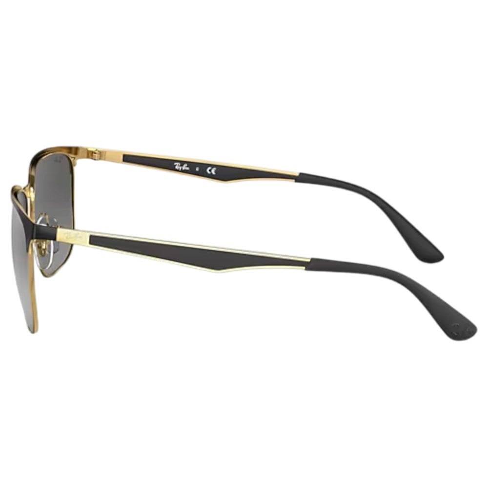 Ray-Ban Orb3569 90048G 59Hc