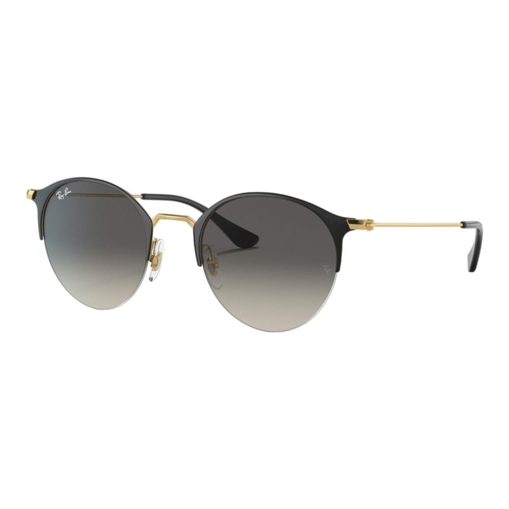 Ray-Ban Orb3578 187/11 50Hc