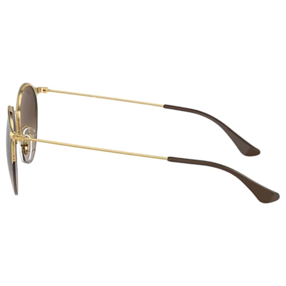 Ray-Ban Orb3578 900913 50Hc