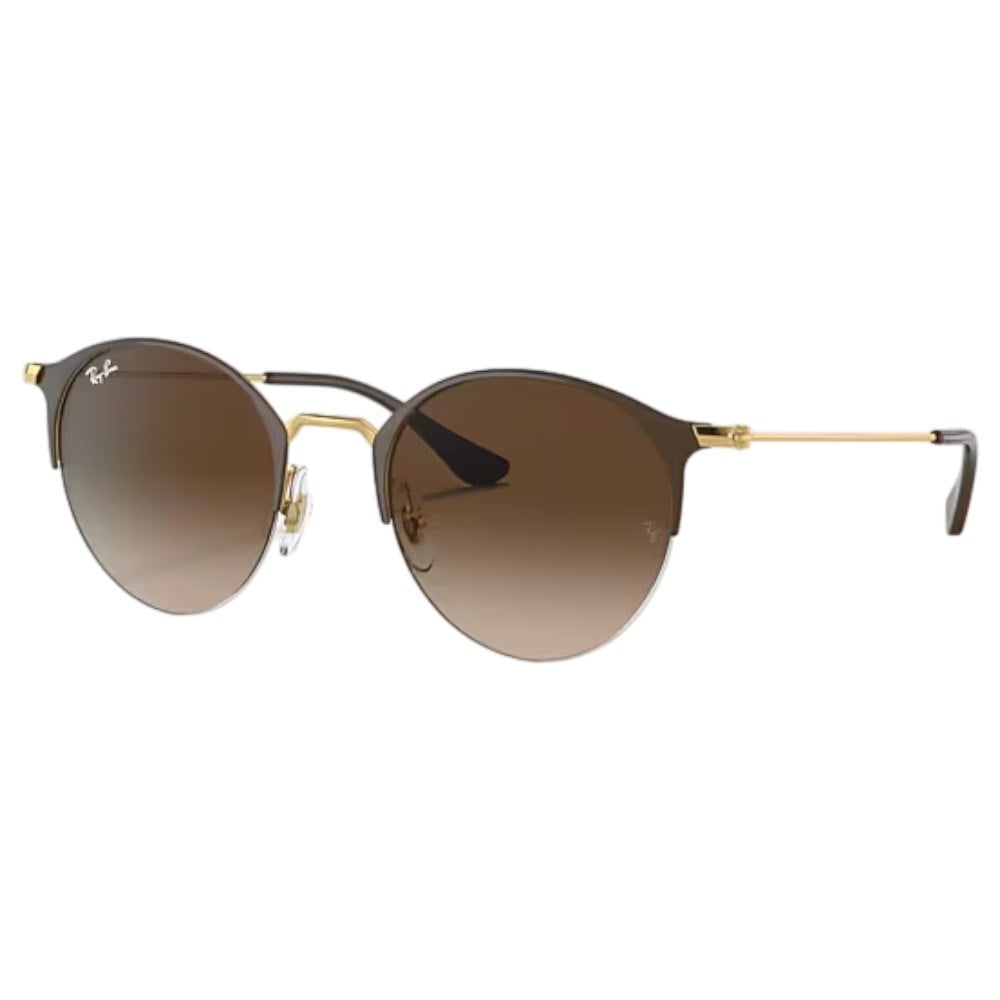 Ray-Ban Orb3578 900913 50Hc