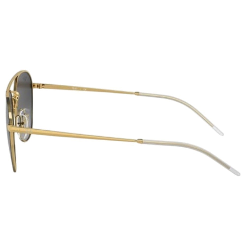 Ray-Ban Orb3589 90548G 55Hc