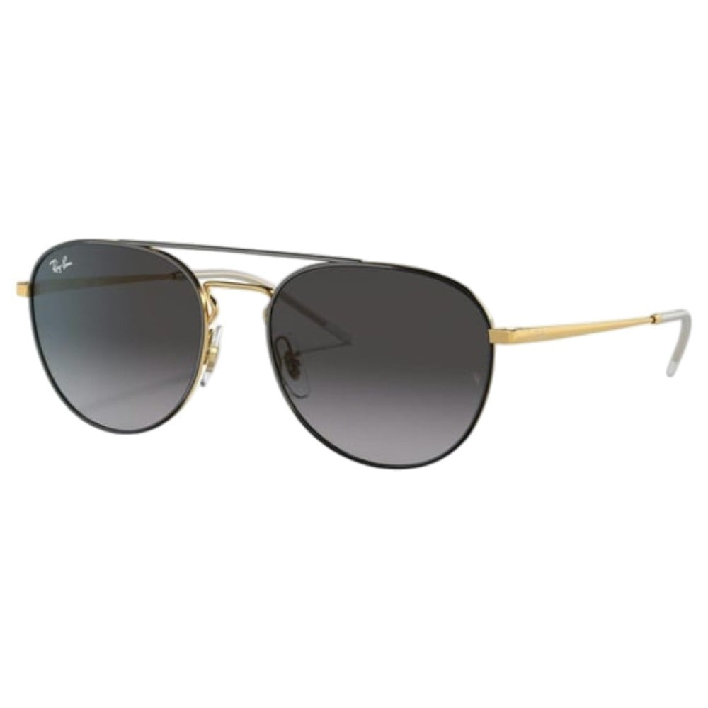 Ray-Ban Orb3589 90548G 55Hc