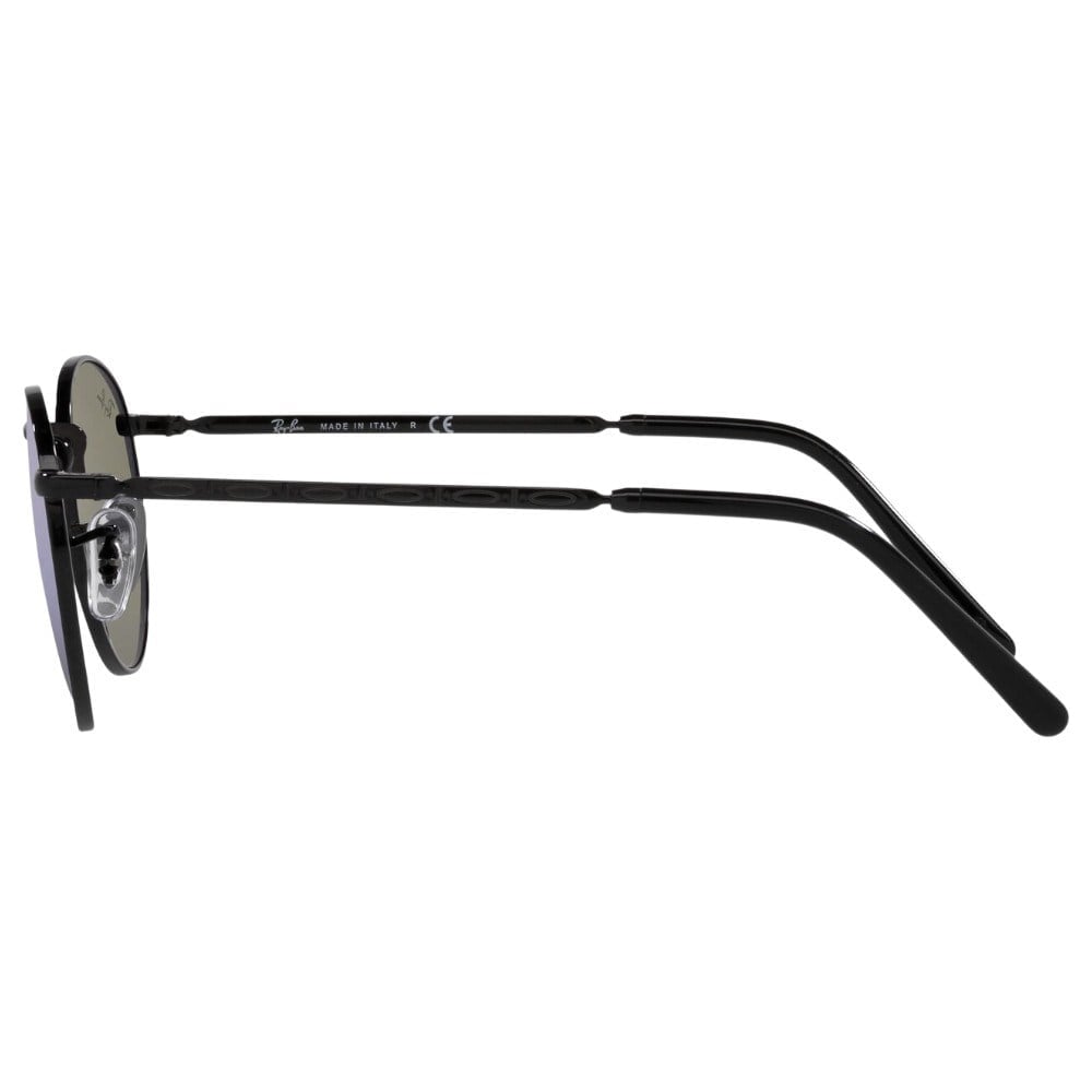 Ray-Ban Orb3637 002/G1 53Hc