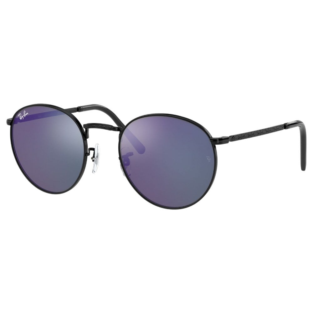 Ray-Ban Orb3637 002/G1 53Hc