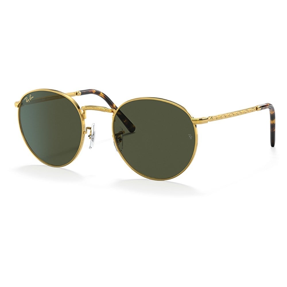 Ray-Ban Orb3637 919631 50Hc
