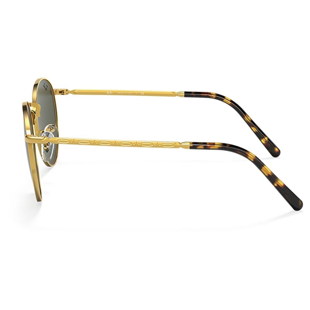 Ray-Ban Orb3637 919631 50Hc