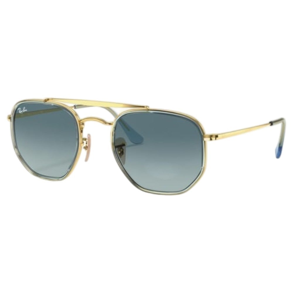 Ray-Ban Orb3648m 91233M 52Hc