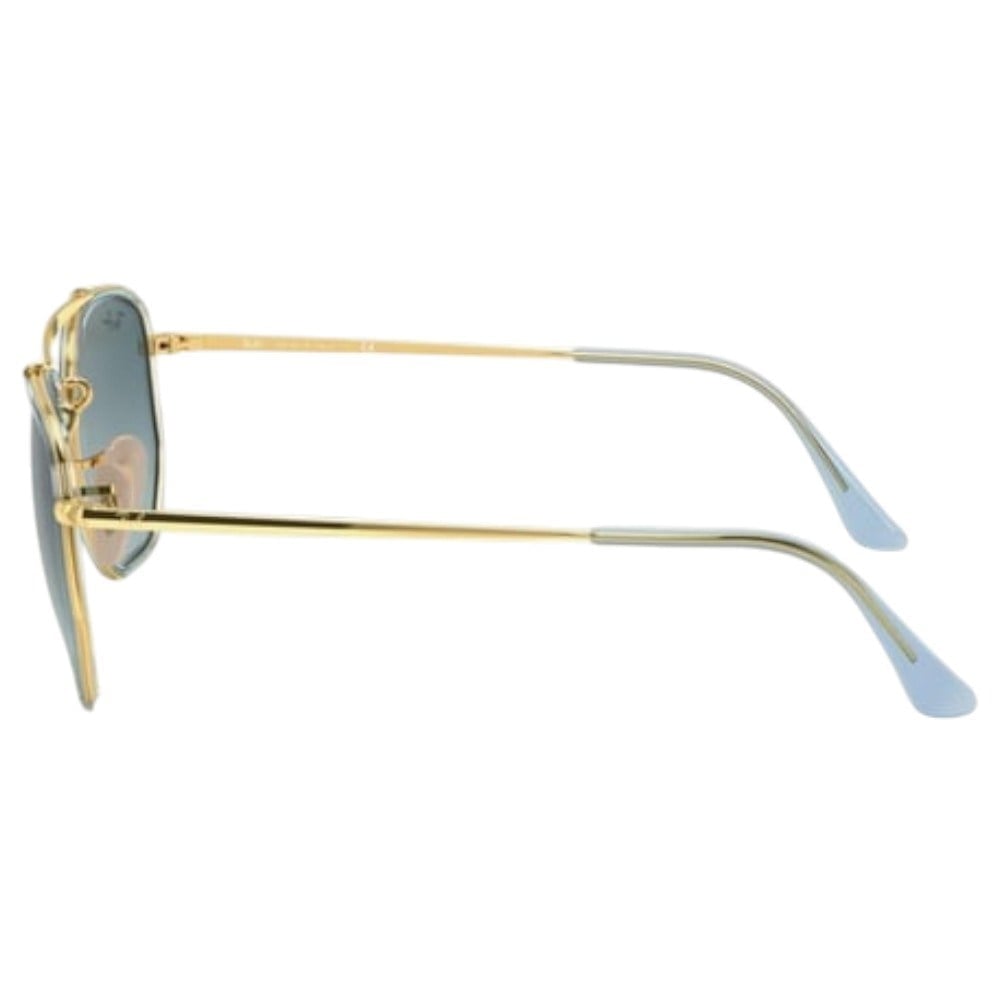 Ray-Ban Orb3648m 91233M 52Hc