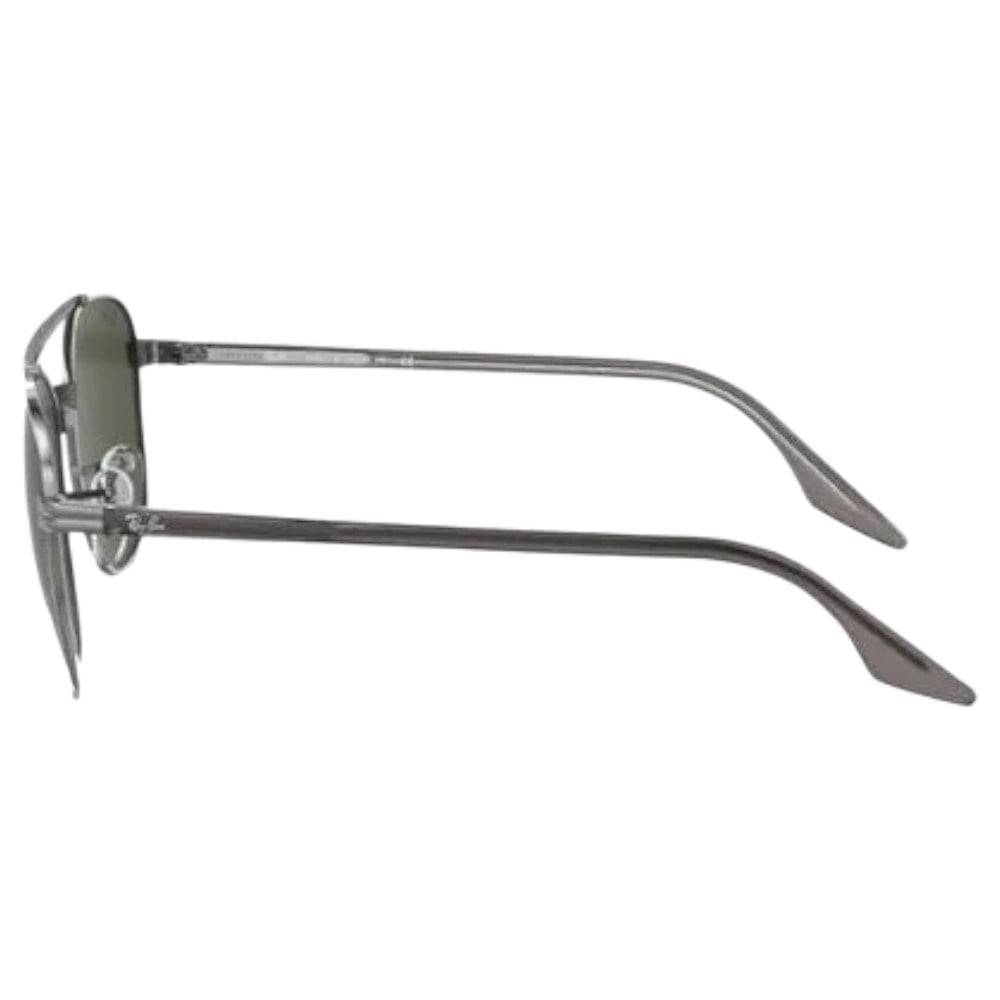 Ray-Ban Orb3688 004/31 55Hc
